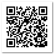 Построение дашборда с помощью системы Expasys BI